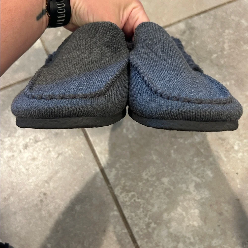 Rothys rothy men